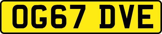 OG67DVE