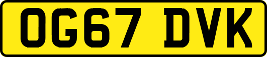 OG67DVK