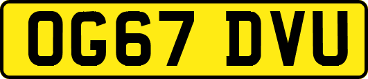 OG67DVU