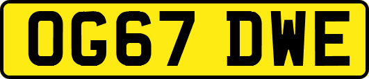 OG67DWE
