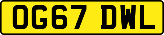 OG67DWL
