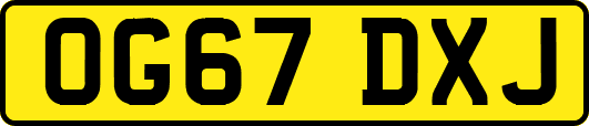 OG67DXJ
