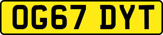 OG67DYT