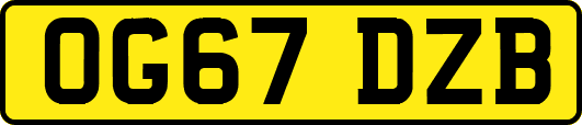OG67DZB