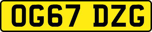 OG67DZG