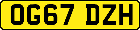 OG67DZH