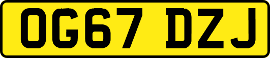 OG67DZJ