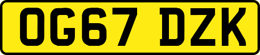 OG67DZK