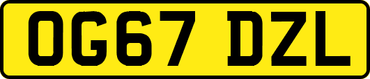 OG67DZL