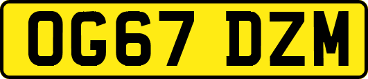 OG67DZM