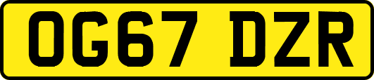 OG67DZR