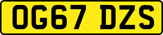 OG67DZS