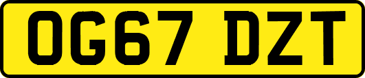 OG67DZT