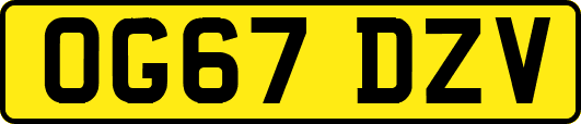 OG67DZV