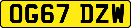 OG67DZW