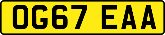 OG67EAA
