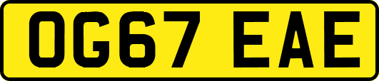 OG67EAE