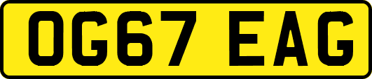 OG67EAG