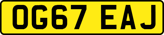 OG67EAJ