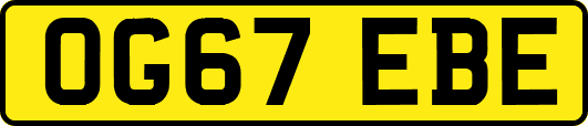 OG67EBE