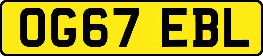 OG67EBL