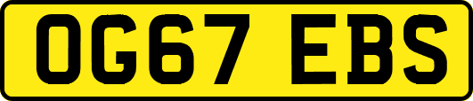 OG67EBS