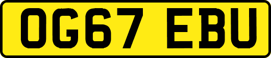 OG67EBU