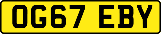 OG67EBY