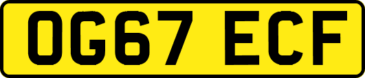 OG67ECF