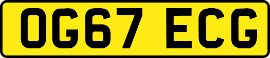 OG67ECG