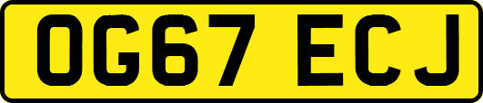 OG67ECJ