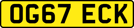 OG67ECK