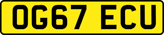 OG67ECU