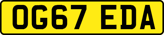 OG67EDA