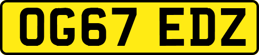 OG67EDZ