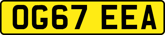 OG67EEA