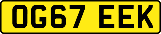 OG67EEK