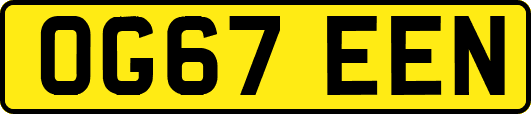 OG67EEN