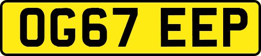 OG67EEP