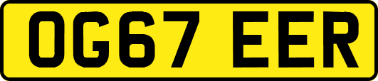 OG67EER