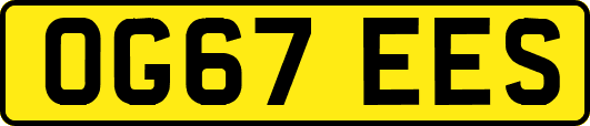 OG67EES