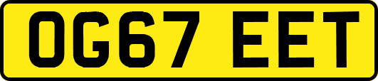 OG67EET
