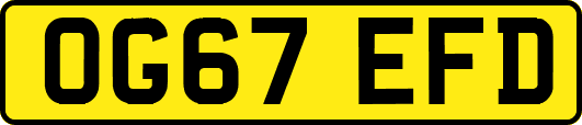 OG67EFD