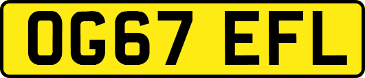 OG67EFL