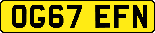 OG67EFN
