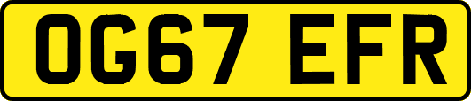 OG67EFR