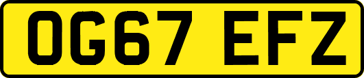OG67EFZ