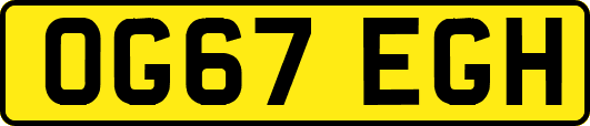 OG67EGH