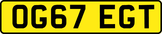 OG67EGT