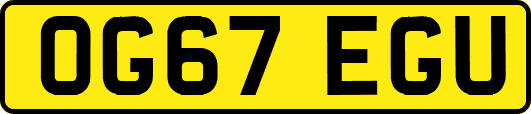 OG67EGU